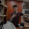 Lý Trần Thái ✔️