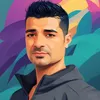 .yousef.alfartah250