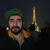 hariskhanmkd28