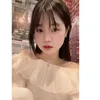 daisy__2604