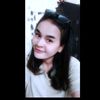 rafasya_223