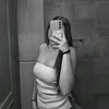 laiaa_31