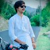 basitkhan__7