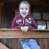 timka_0711