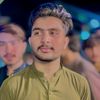 awaisshahe2233