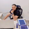 yaseenzurqan695