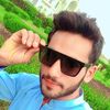 taseeb_arain_238