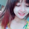 user837074856