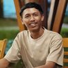 panggilajarahmat_