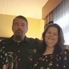 mommabear1709