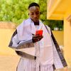 malawpikine2
