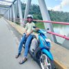 MUHAMMADRAFIQ