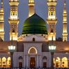 muhammadzayan361030