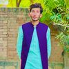 awais_khan_niaxii