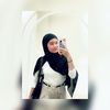 riskaaady_