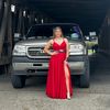 kianna_farmer