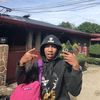 itsjus203