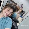 kritsana_483