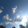 langit_biru2809