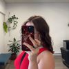 cam.0774