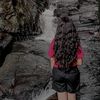 _navo_girl0