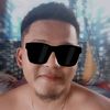 janmer23