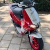 maciek205