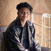 akhileshmandal12