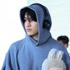ℜ𝔞𝔞||chenn⋆｡°✩