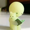 goldisbackagain