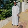 mustafemoh08