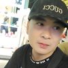 tey_641