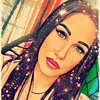 _irinamakarova_