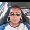 badrulsaad3