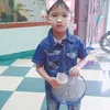 nhn.6zai