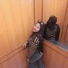renitayuliana5