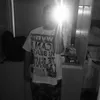ineedmoremoney_09