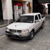 sk.4e