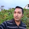 firozkhan.yusufzai
