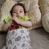 mededqazaxli035