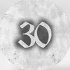 qgda30