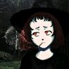 _seraphim12