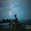 sureshdh49