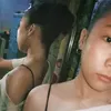 ts_dreyy