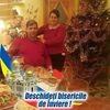 nelutremurici