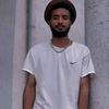 abdiii677