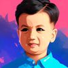 ibrarhussain272