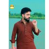 azaankhan0311