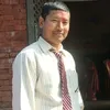 premshrestha036