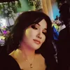 cherry_1945